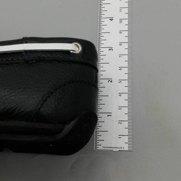 Driver Club Usa Womens Daytona Beach‎ Boat Shoes 5 - Picture 7 of 11